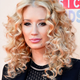 Frazer Harrison/Getty Images for iHeartMedia